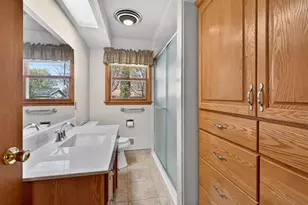 2101 Welhouse Dr, Kaukauna, WI 54130 - Photo 22