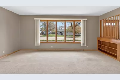 2101 Welhouse Drive, Kaukauna, WI 54130 - Photo 20