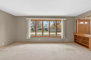 2101 Welhouse Dr, Kaukauna, WI 54130 - Photo 20