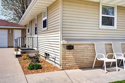 2101 Welhouse Drive, Kaukauna, WI 54130 - Photo 42