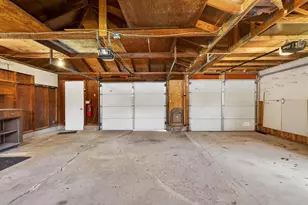 2101 Welhouse Dr, Kaukauna, WI 54130 - Photo 44