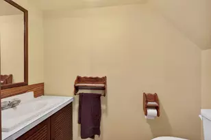 2101 Welhouse Dr, Kaukauna, WI 54130 - Photo 38