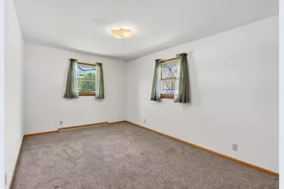 2101 Welhouse Drive, Kaukauna, WI 54130 - Photo 26