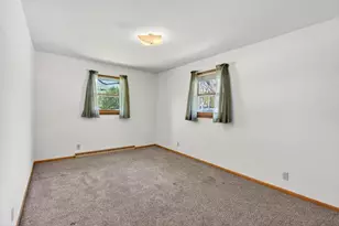 2101 Welhouse Dr, Kaukauna, WI 54130 - Photo 26