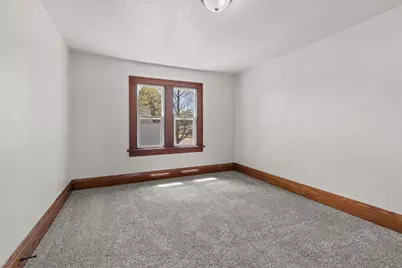 N7701 Minnesota Avenue, North Fond du Lac, WI 54937 - Photo 24