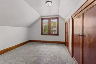 N7701 Minnesota Ave, North Fond du Lac, WI 54937 - Photo 26