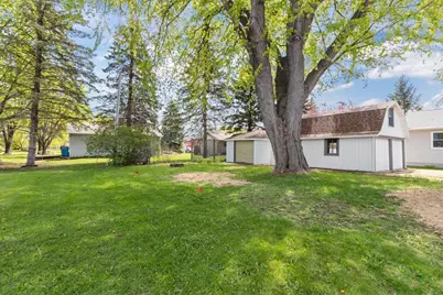 N7701 Minnesota Avenue, North Fond du Lac, WI 54937 - Photo 36