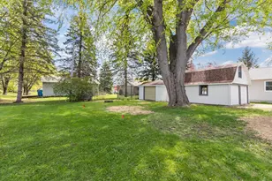 N7701 Minnesota Ave, North Fond du Lac, WI 54937 - Photo 36