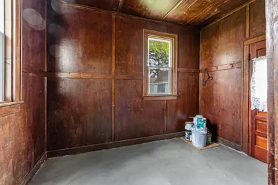 N7701 Minnesota Avenue, North Fond du Lac, WI 54937 - Photo 30
