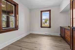 N7701 Minnesota Ave, North Fond du Lac, WI 54937 - Photo 16