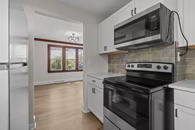 N7701 Minnesota Avenue, North Fond du Lac, WI 54937 - Photo 6