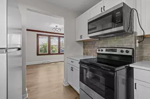 N7701 Minnesota Ave, North Fond du Lac, WI 54937 - Photo 6