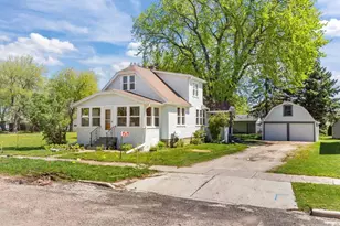 N7701 Minnesota Ave, North Fond du Lac, WI 54937 - Photo 2