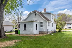 N7701 Minnesota Ave, North Fond du Lac, WI 54937 - Photo 38