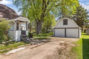 N7701 Minnesota Ave, North Fond du Lac, WI 54937 - Photo 40
