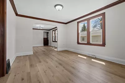 N7701 Minnesota Avenue, North Fond du Lac, WI 54937 - Photo 14