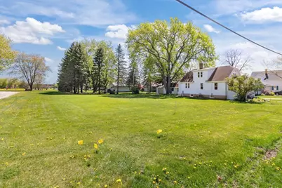 N7701 Minnesota Avenue, North Fond du Lac, WI 54937 - Photo 42