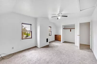 206 W 4th Street, Kaukauna, WI 54130 - Photo 14