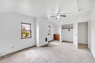206 W 4th St, Kaukauna, WI 54130 - Photo 14
