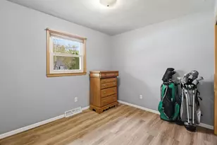 920 London St, Menasha, WI 54952 - Photo 20