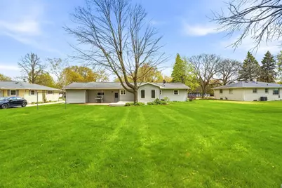 920 London Street, Menasha, WI 54952 - Photo 40