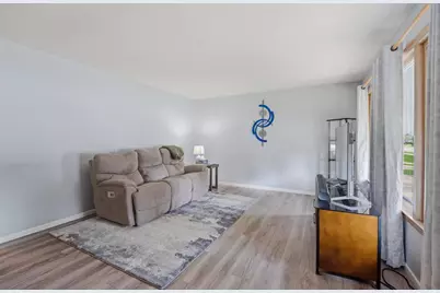 920 London Street, Menasha, WI 54952 - Photo 6