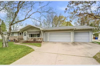 920 London Street, Menasha, WI 54952 - Photo 4
