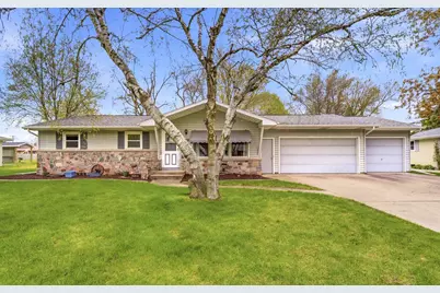 920 London Street, Menasha, WI 54952 - Photo 2