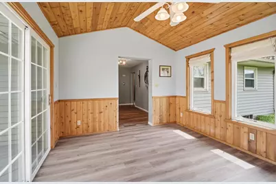 920 London Street, Menasha, WI 54952 - Photo 14