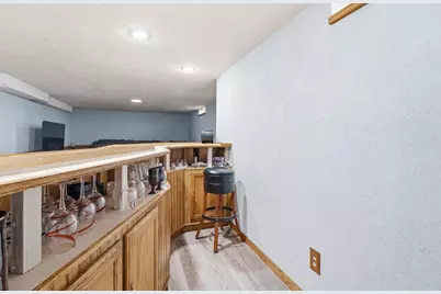 920 London Street, Menasha, WI 54952 - Photo 24