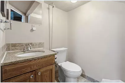 920 London Street, Menasha, WI 54952 - Photo 28