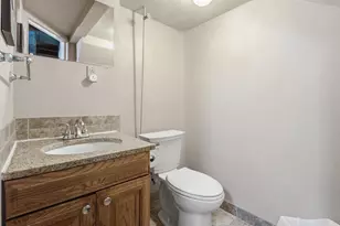 920 London St, Menasha, WI 54952 - Photo 28