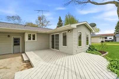 920 London Street, Menasha, WI 54952 - Photo 34