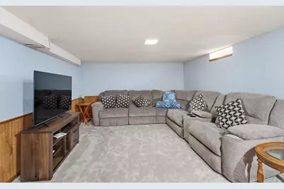 920 London Street, Menasha, WI 54952 - Photo 26