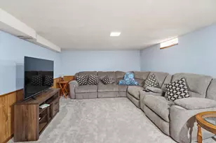 920 London St, Menasha, WI 54952 - Photo 26