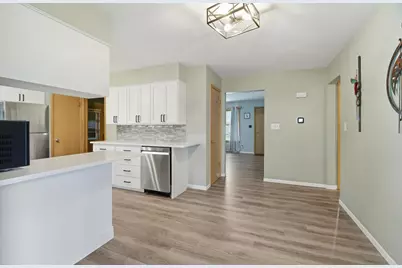 920 London Street, Menasha, WI 54952 - Photo 8