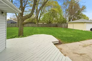 920 London St, Menasha, WI 54952 - Photo 36