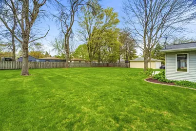 920 London Street, Menasha, WI 54952 - Photo 38
