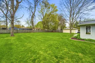 920 London St, Menasha, WI 54952 - Photo 38