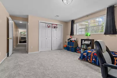 1841 Seminole Road, Appleton, WI 54914 - Photo 34