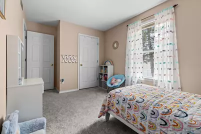 1841 Seminole Road, Appleton, WI 54914 - Photo 30