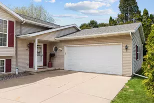 1841 Seminole Rd, Appleton, WI 54914 - Photo 46