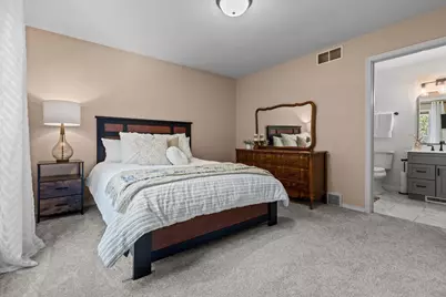 1841 Seminole Road, Appleton, WI 54914 - Photo 26