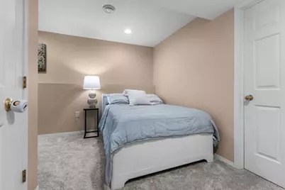 1841 Seminole Road, Appleton, WI 54914 - Photo 40