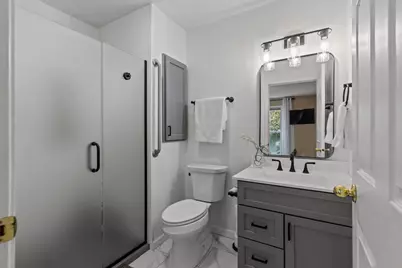 1841 Seminole Road, Appleton, WI 54914 - Photo 28