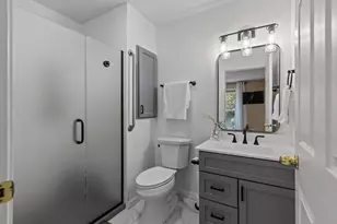 1841 Seminole Rd, Appleton, WI 54914 - Photo 28