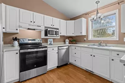1841 Seminole Road, Appleton, WI 54914 - Photo 10