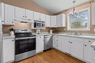 1841 Seminole Rd, Appleton, WI 54914 - Photo 10