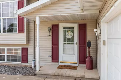 1841 Seminole Road, Appleton, WI 54914 - Photo 2