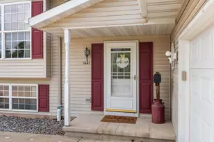1841 Seminole Rd, Appleton, WI 54914 - Photo 2